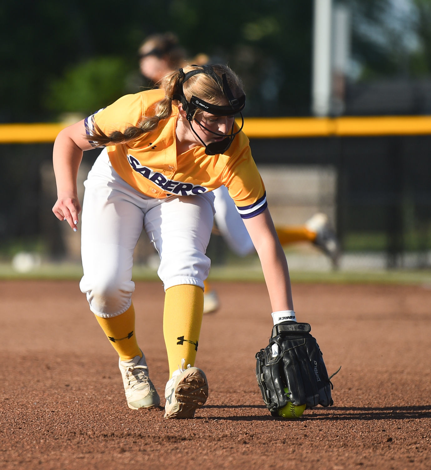060419-qct-spt-dewitt-assum-047a.JPG